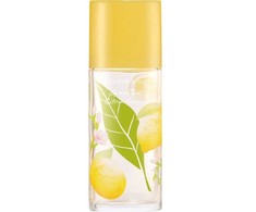 Elizabeth Arden Žaliosios arbatos „Citron Freesia“ tualetinis vanduo, 100 ml – produktas be pakuotės