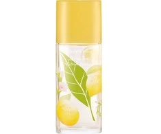 Elizabeth Arden Žaliosios arbatos ir citrinmedžio frezijos tualetinis vanduo, 100 ml