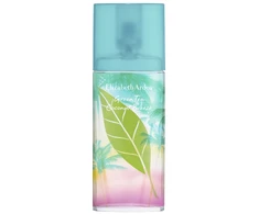 Elizabeth Arden Žalias Tea Coconut Breeze tualetinio vandens purškiklis 100ml - produktas be pakuotės