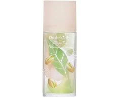 Elizabeth Arden - Žaliosios arbatos ir pistacijų traškučiai EDT 100 ml