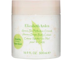 Elizabeth Arden žalioji arbata, 500 ml