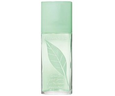 Elizabeth Arden Žaliosios arbatos tualetinis purškiklis 100 ml