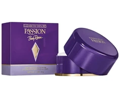 Elizabeth Taylor Aistros kvapo kūno pudra 75 g