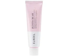 Elroel B12 Vita, 50 ml