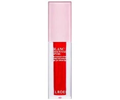 Elroel Blanc Essential Lip Oil 02 Raspberry, 4.5 g