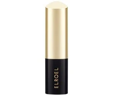 Elroel Diamond Lupimo lazdelė, 11 g