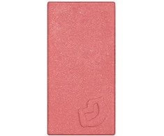 Elroel Expert Single Cheek 3, 4.8 g
