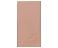 Elroel Expert Single Shading 2, 4,8 g