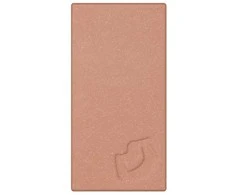 Elroel Expert Single Shading 3, 4,8 g