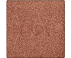 Elroel Expert Single Shadow 8, 2,5 g