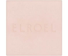 Elroel Expert Single Shadow 1, 2,5 g