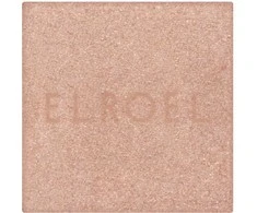 Elroel Expert Single Shadow 7, 2,5 g