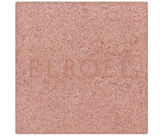 Elroel Expert Single Shadow 5, 2,5 g