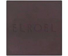 Elroel Expert Single Shadow 11, 2.5 g