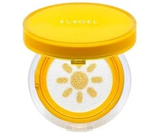 Elroel Sun, 15 g