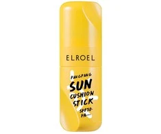 Elroel Sun, 12 g
