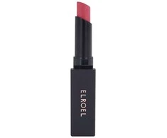 Elroel Velluto Matt 03 Vintage Mauve, 1.7 g