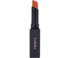 Elroel Velluto Matt 04 Bunt Tangerine, 1.7 g