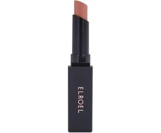 Elroel Velluto Matt 01 Fog rusvai gelsvas, 1.7 g