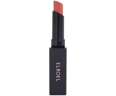 Elroel Velluto Matt 02 Mood in Rosa, 1.7 g