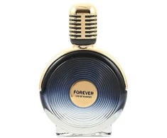 Elvis Presley Forever EDP parfumuotas vanduo moterims, 100 ml