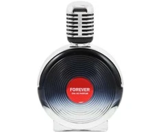 Elvis Presley Forever EDP parfumuotas vanduo vyrams, 100 ml
