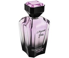 Emanuel Ungaro L'Amour Fou tualetinio vandens purškiklis 100ml