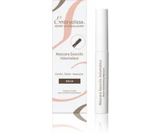 Embryolisse Embryolisse antakių gelis tamsiai rudas, 5 ml