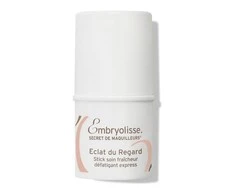 Embryolisse Eclat du Regard akių kontūro procedūra 4,5g