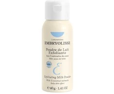 Embryolisse šveičiamieji pieno milteliai, 40 g