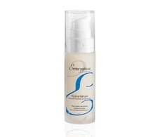 Embryolisse Hydra Serum veido serumas, 30 ml