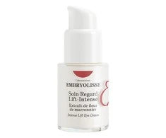 Embryolisse Soin Regard Lift Intense stangrinamasis paakių kremas, 15 ml