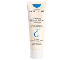 Embryolisse Intense Moisturising Mask intensyviai drėkinanti veido kaukė, 50 ml