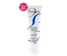 "Embryolisse" daugiafunkcinis maitinamasis drėkinamasis kremas 75ml
