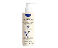 Embryolisse Lait Creme Fluid Face &amp; Body Kreminis, 75 ml