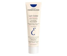Embryolisse Sensitive Lait Kreminis, 100 ml