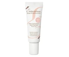 Embryolisse Maskuoklis Correcting Care, 8 ml