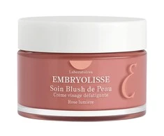 Embryolisse Soin Blush de Peau veido kremas, 50 ml