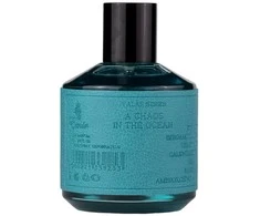 Emir A Chaos In The Ocean EDP parfumuotas vanduo unisex, 100 ml