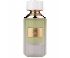 Emir Cedrat Essence EDP parfumuotas vanduo unisex, 75 ml