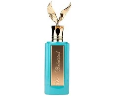 Unisex kvepalai Emir Celestial Extrait de Parfum PP, 100 ml