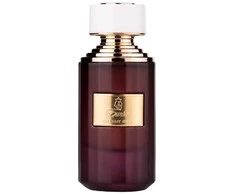 Emir Cherry Cola EDP parfumuotas vanduo unisex, 75 ml