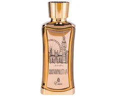 Emir Cosmopolitan London EDP parfumuotas vanduo unisex, 100 ml