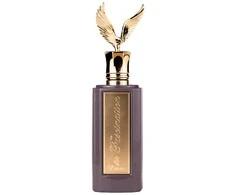 Emir Fascination EDP parfumuotas vanduo unisex, 100 ml