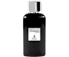 Emir Forbidden Sugar EDP parfumuotas vanduo unisex, 100 ml