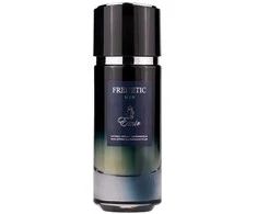 Emir Frenetic Men Extrait de Parfum - 80 ml