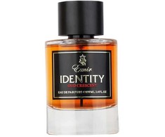 Emir Identity Oud Crescent EDP parfumuotas vanduo unisex, 100 ml