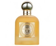Emir Mango Punch EDP parfumuotas vanduo unisex, 100 ml