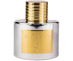Paris Corner Metalico EDP - 100 ml