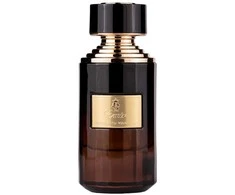 Emir Oud And Vanilla EDP parfumuotas vanduo unisex, 75 ml